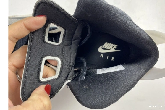 Cheap EP “Tech Air WMNS Jordan 6 Chrome Jordan-6 0227